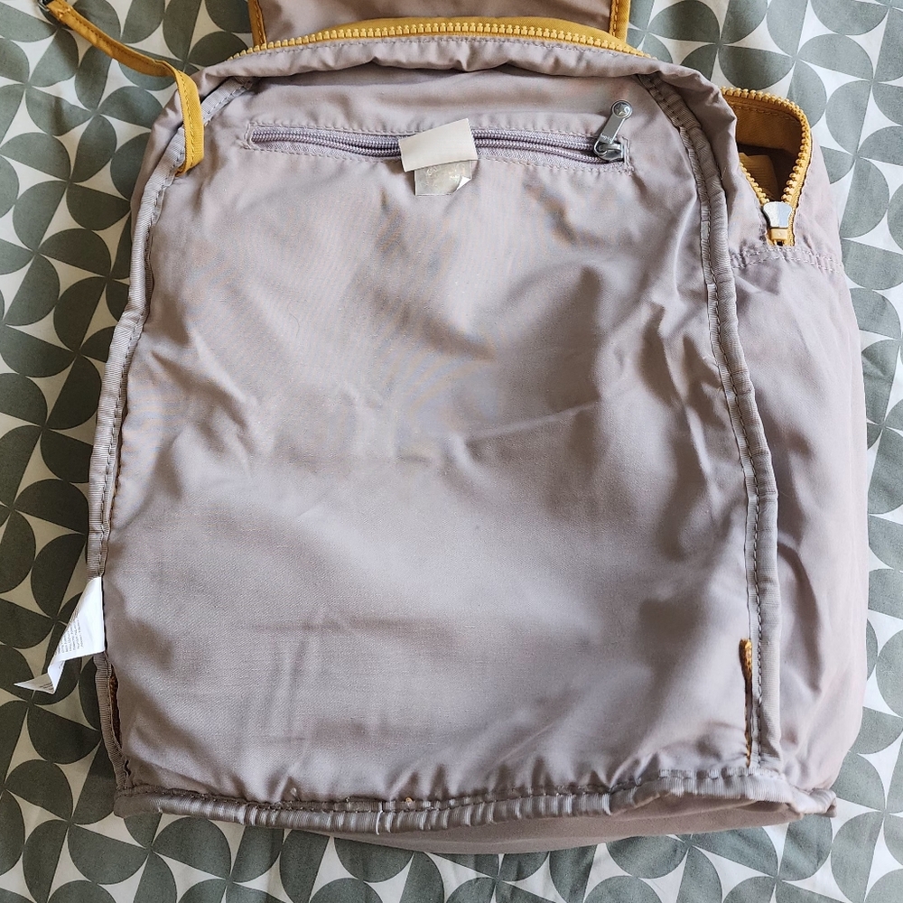 Kipling City Back Backpack - image 3
